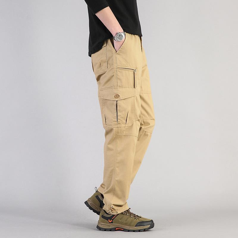 Men’s Pants