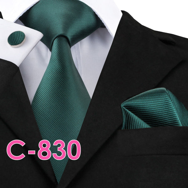 Fashion Ribbed Collar