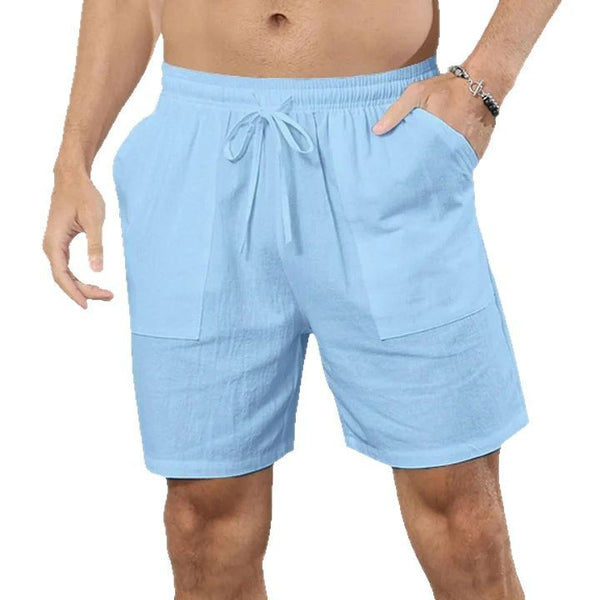 Men's Casual Shorts