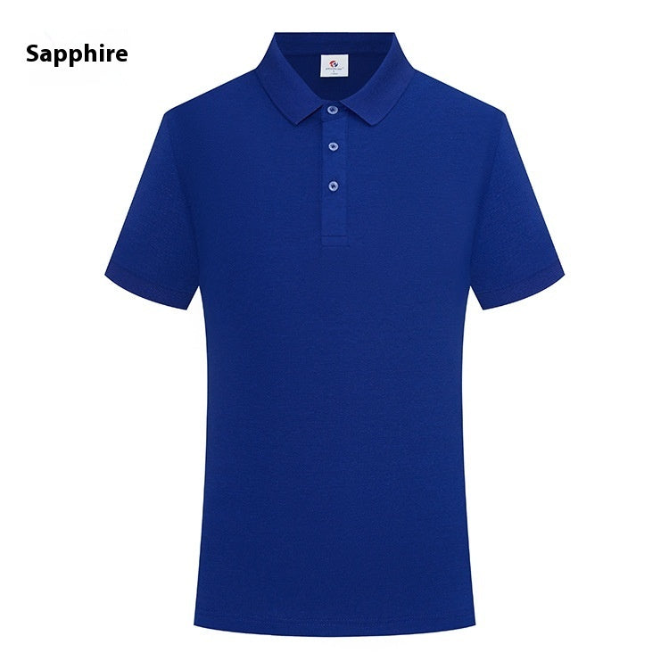 Cotton Culture Shirt