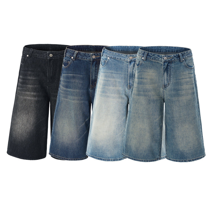 Men’s Women Shorts