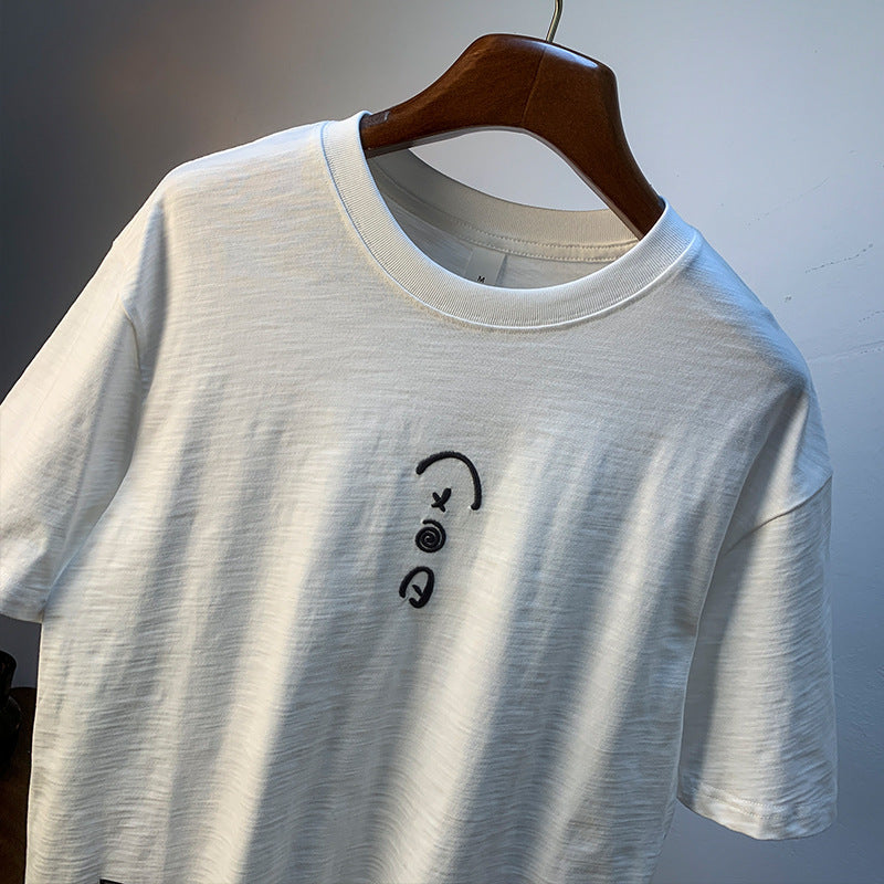 Plus Size Tee