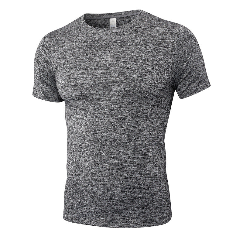 Men’s Stretch Tee