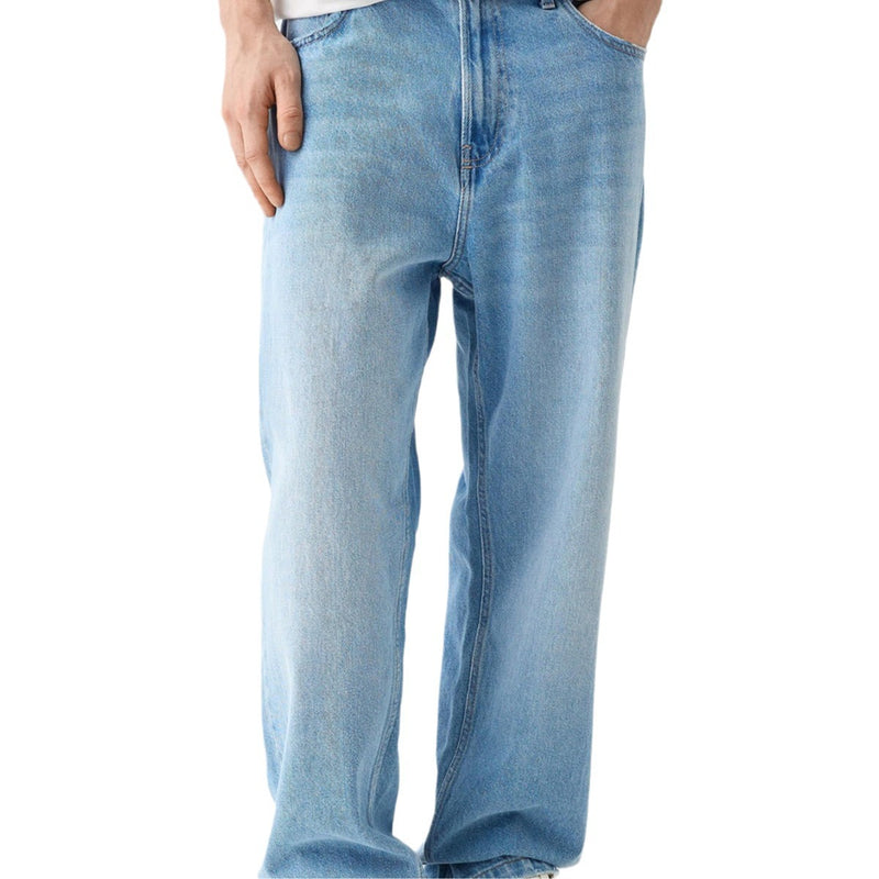 Creative Denim
