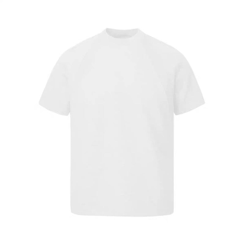 Air Stitch Tee