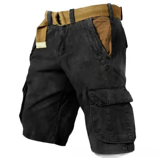 3D Print Shorts