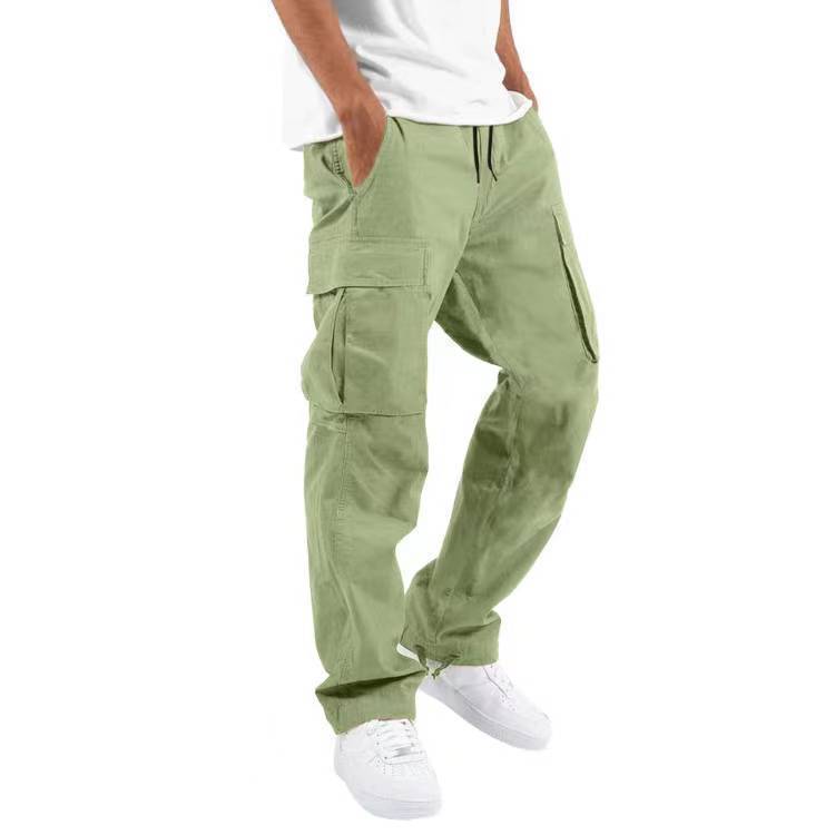 Trade Casual Trousers