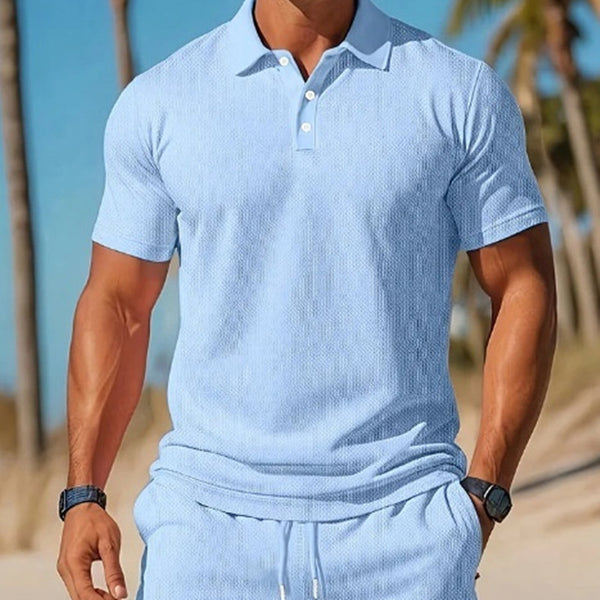 Beach Mesh Set