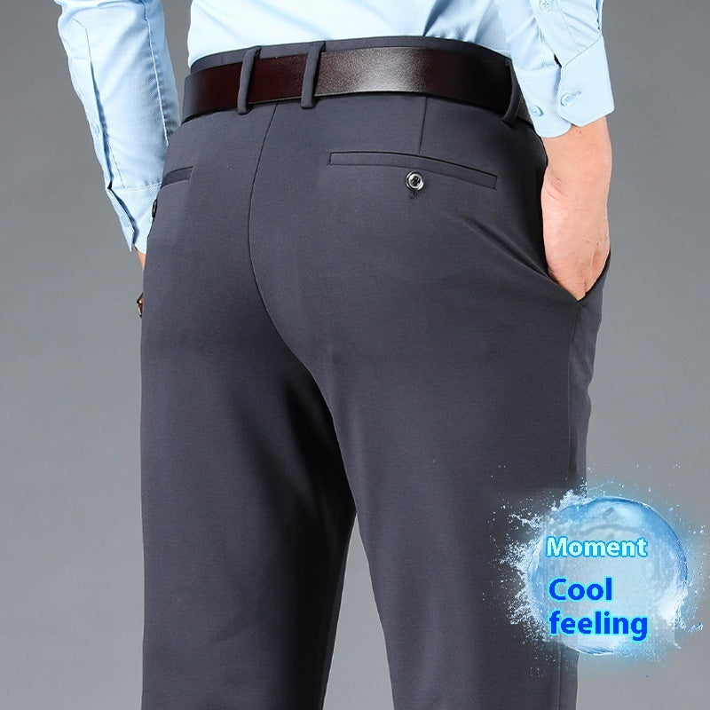 Business Plus Pants