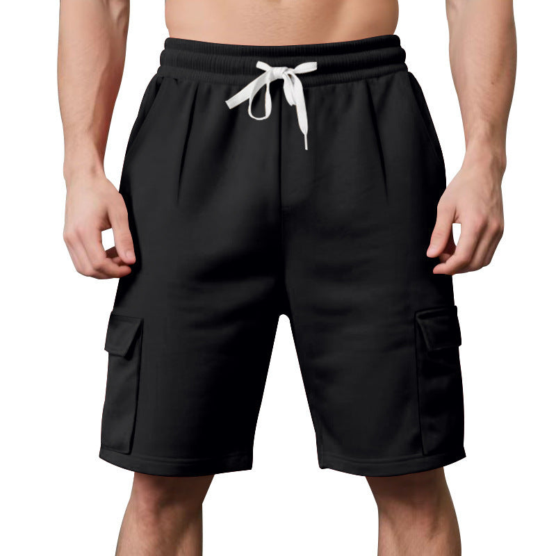 Multi-Pocket Sports