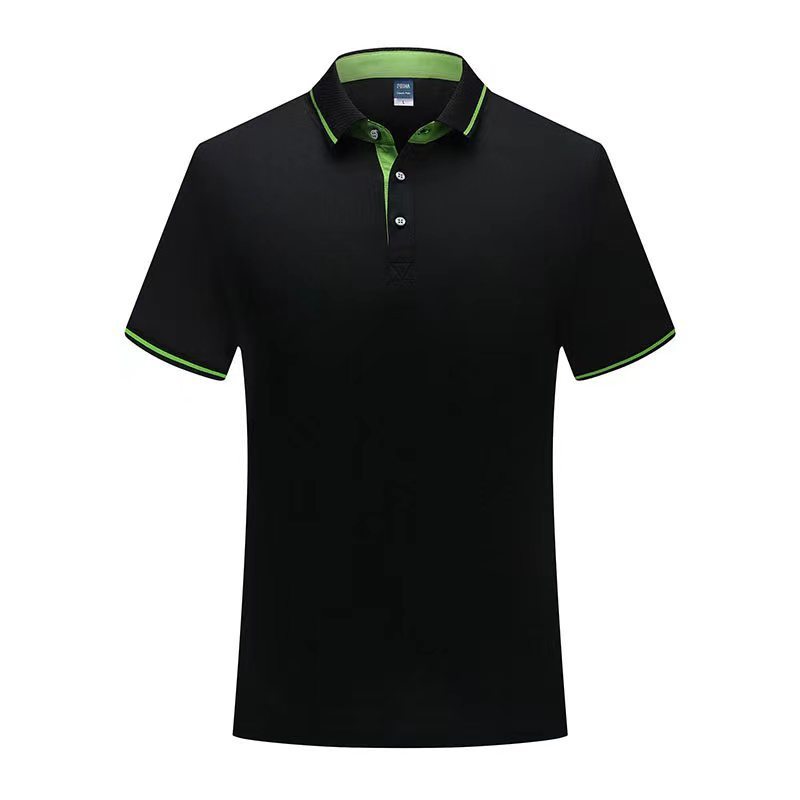 Stand Collar