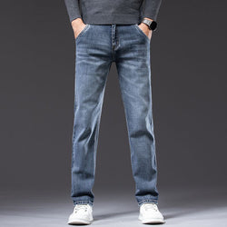 Men's Loose Pants