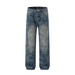 Men's Beach Pants
