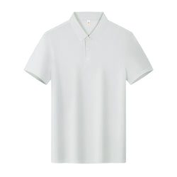 Short Sleeve Tee