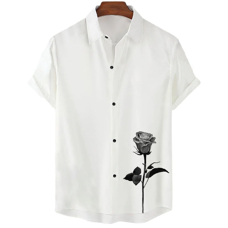 Men's Casual Wear