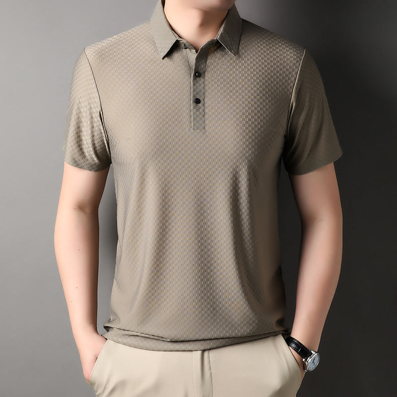 Men’s Summer Tee