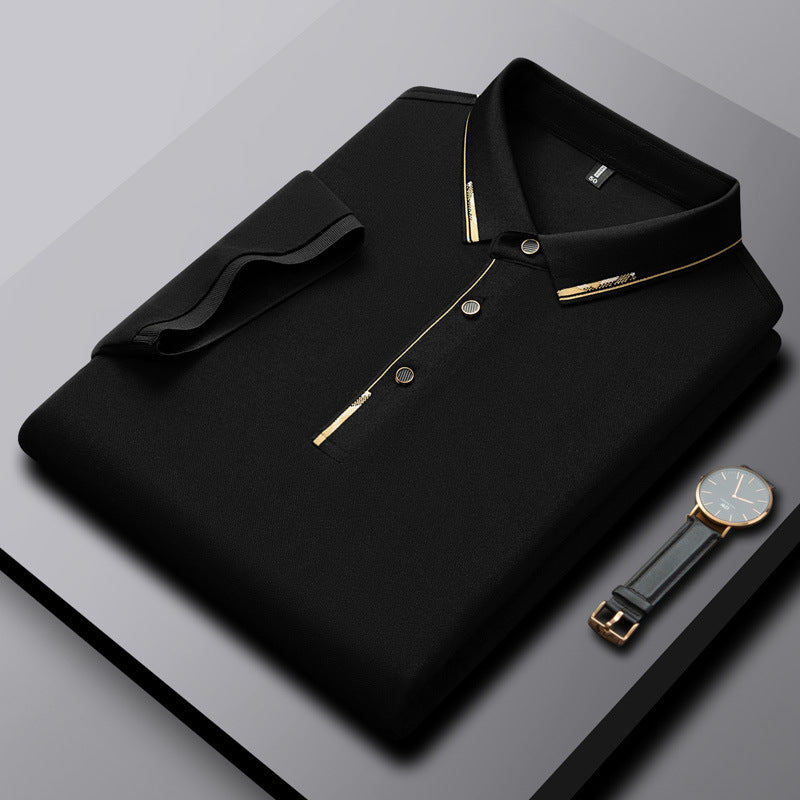 Cool Summer Shirt