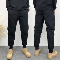 Thick Cotton Workwear