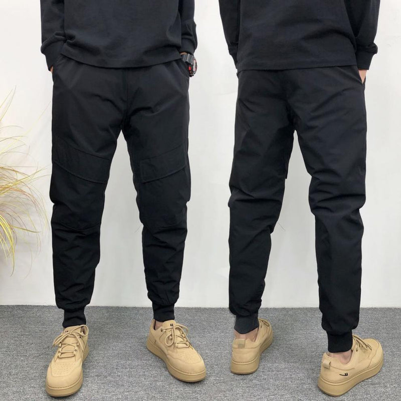 Thick Cotton Workwear