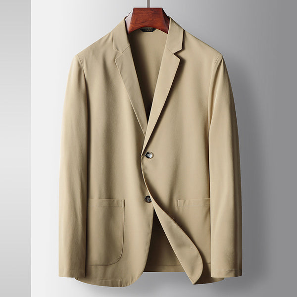 Men’s Casual Jacket