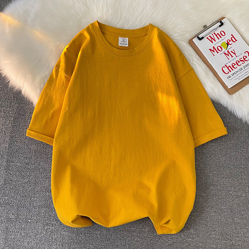 Plus Size Tee