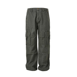 Tactical Tooling Pants