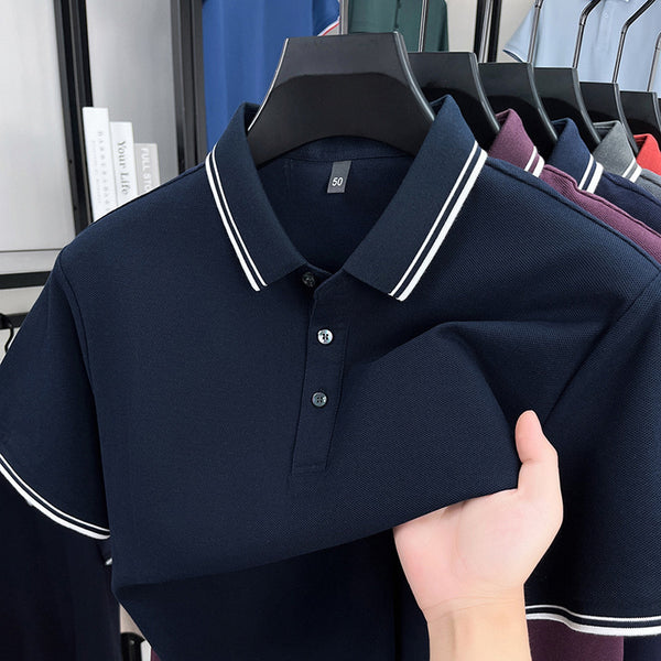 Breathable Tee