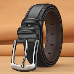 Fashion Leisure Belt