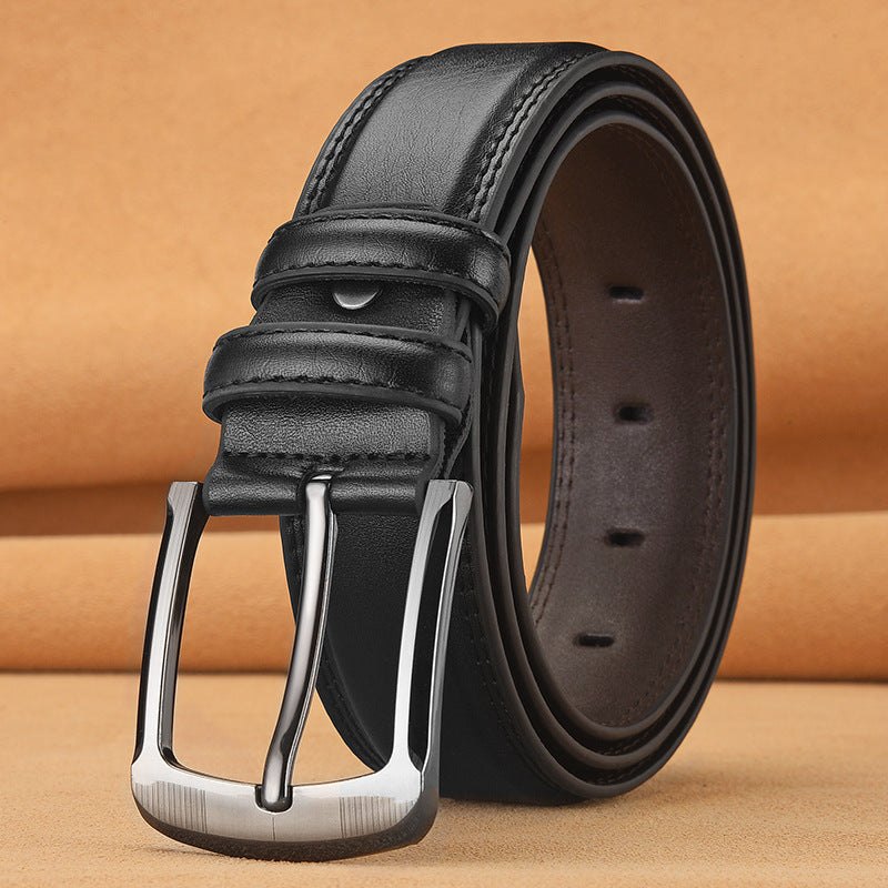 Fashion Leisure Belt