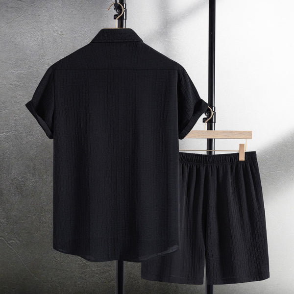 Fashion Two-Piece