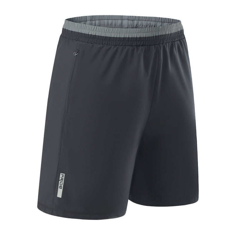 Loose Running Pants