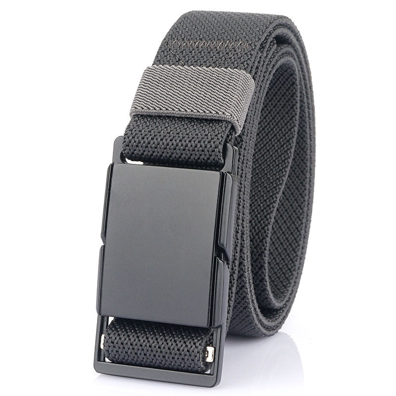 Magnetic Jeans Belt