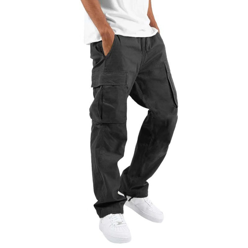 Trade Casual Trousers