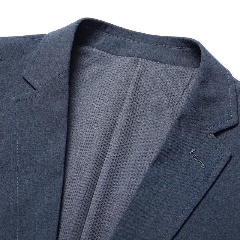 Spring Autumn Jacket
