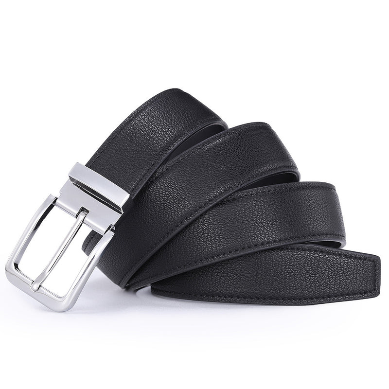 Men’s Alloy Belt
