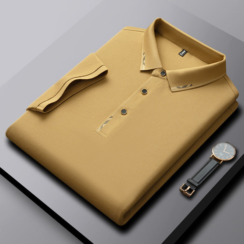Cool Summer Shirt