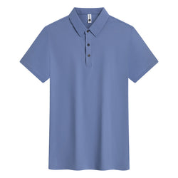 Short Sleeve Dry