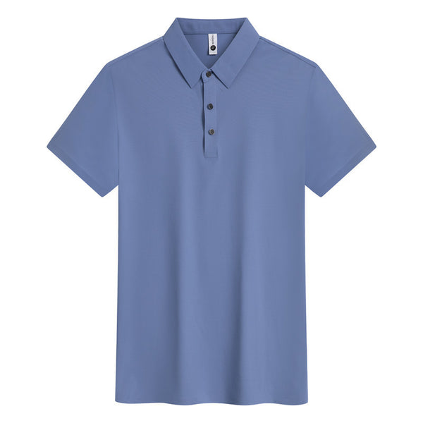 Short Sleeve Dry