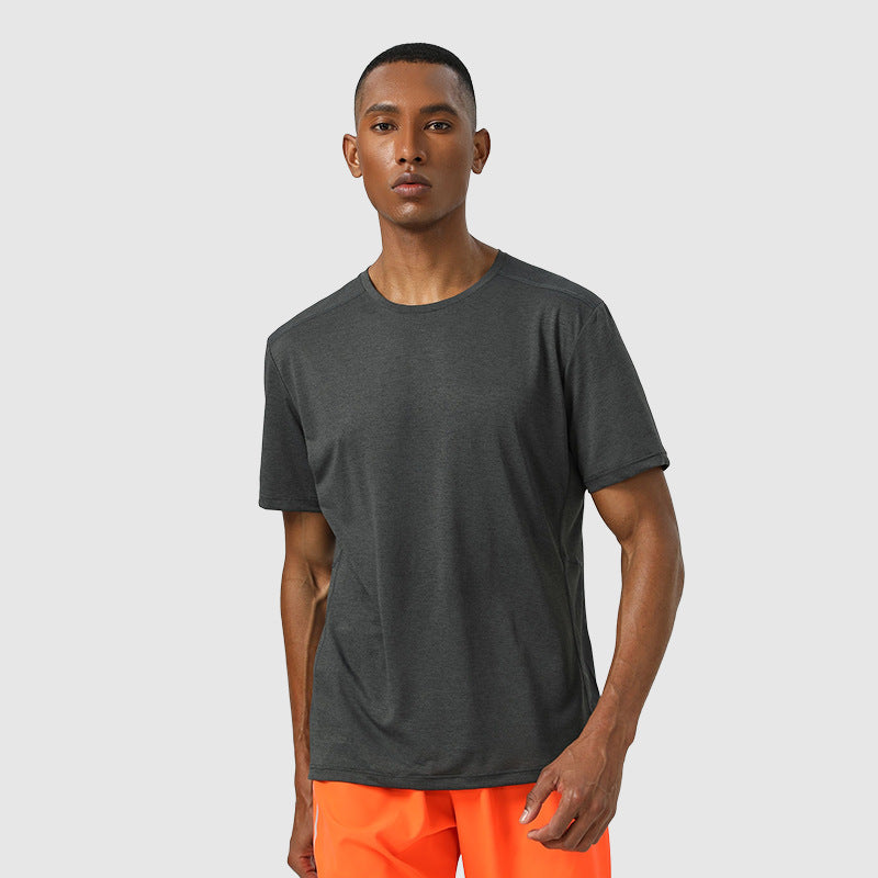 Breathable Cool Shirt