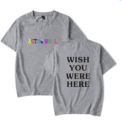 Street Casual Shirt