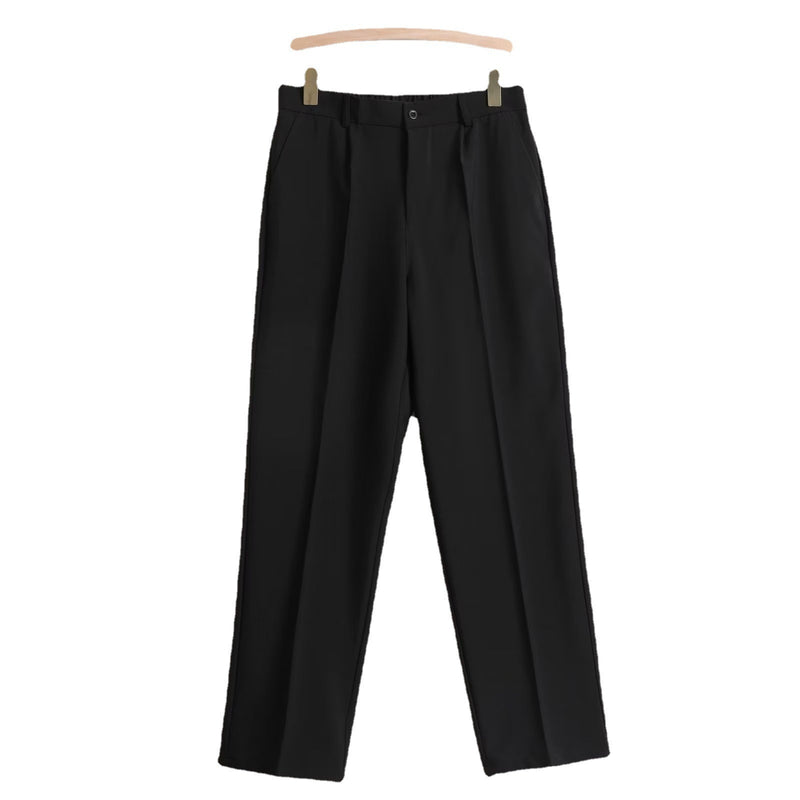 Trendy Street Pants