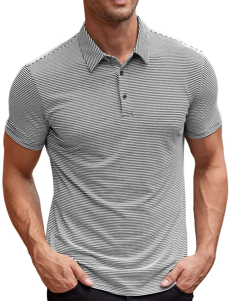 3D Print Tee
