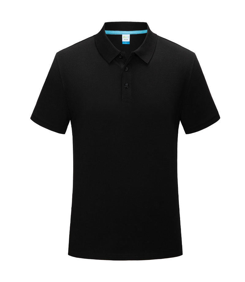 Promo Polo