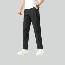 Outdoor Pants