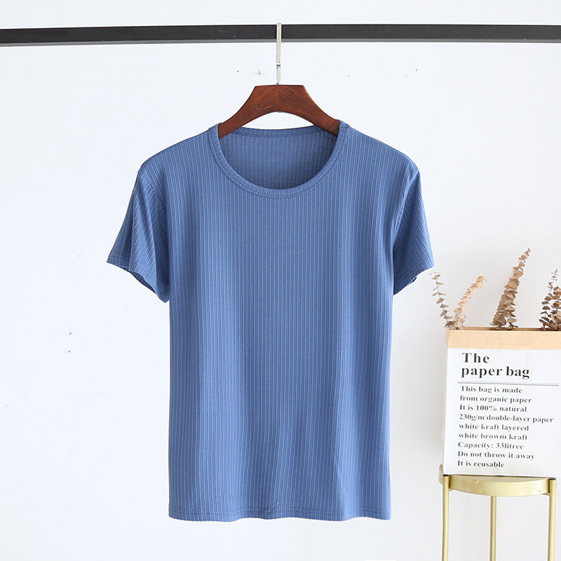 Men’s Breathable Tee