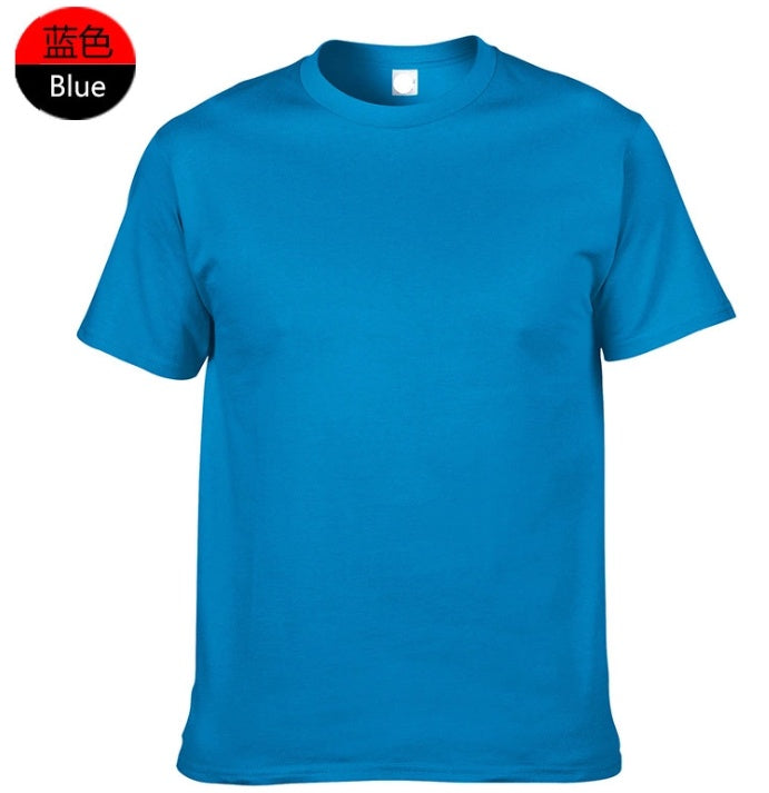 Men's Design Shirt