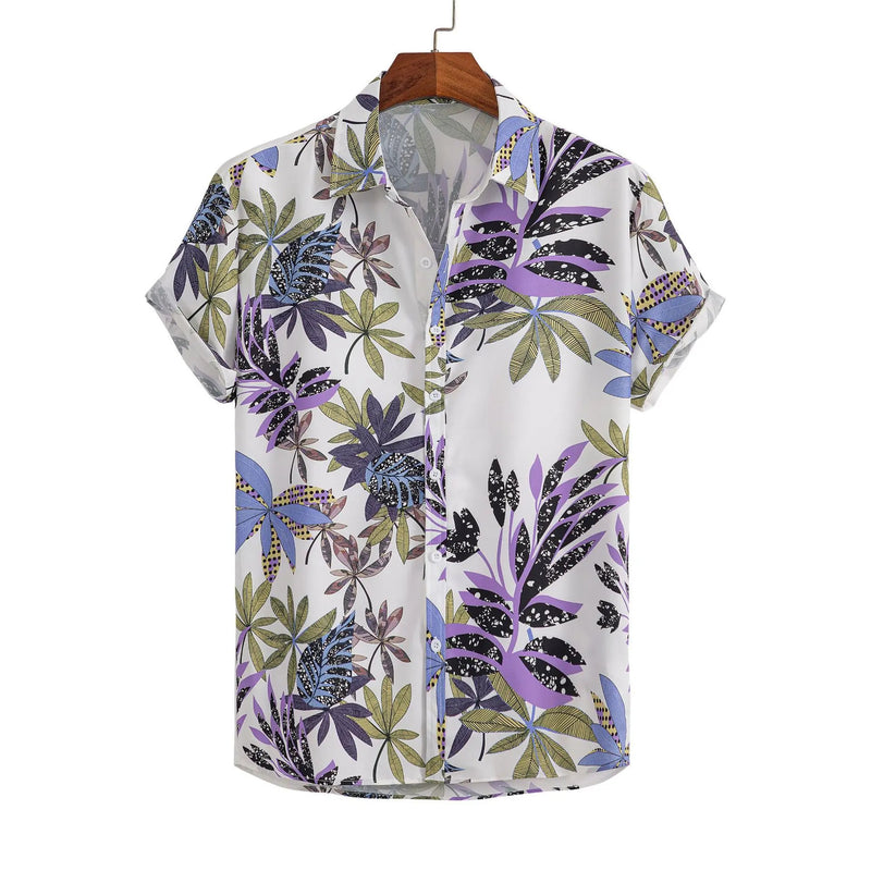 Fashion Tee Shirt