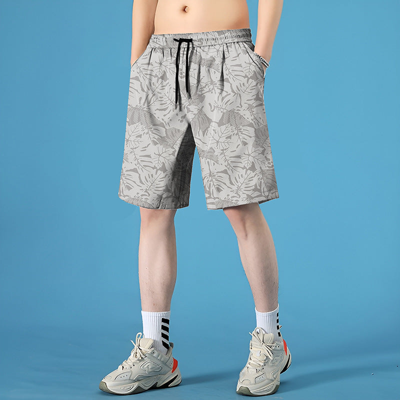 Men's Water Shorts