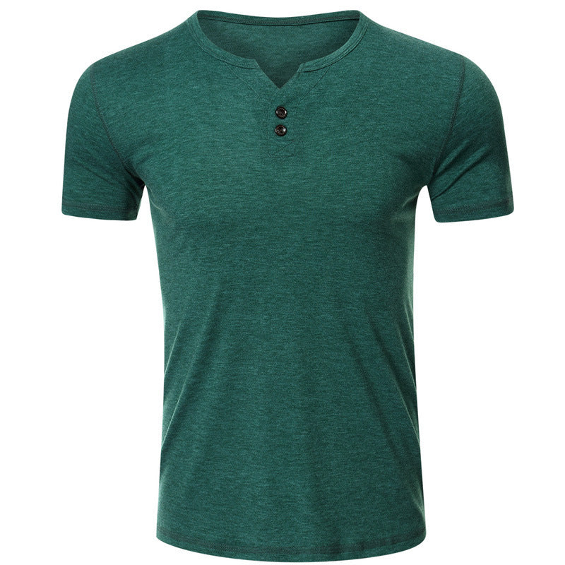 American Men’s Top