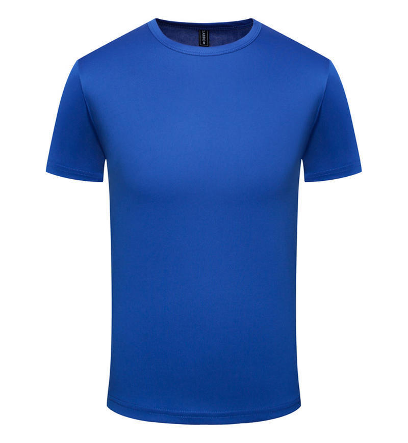 Summer Quick Tee